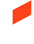 Apymax Apymax