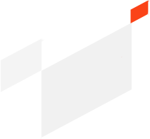 Apymax Apymax